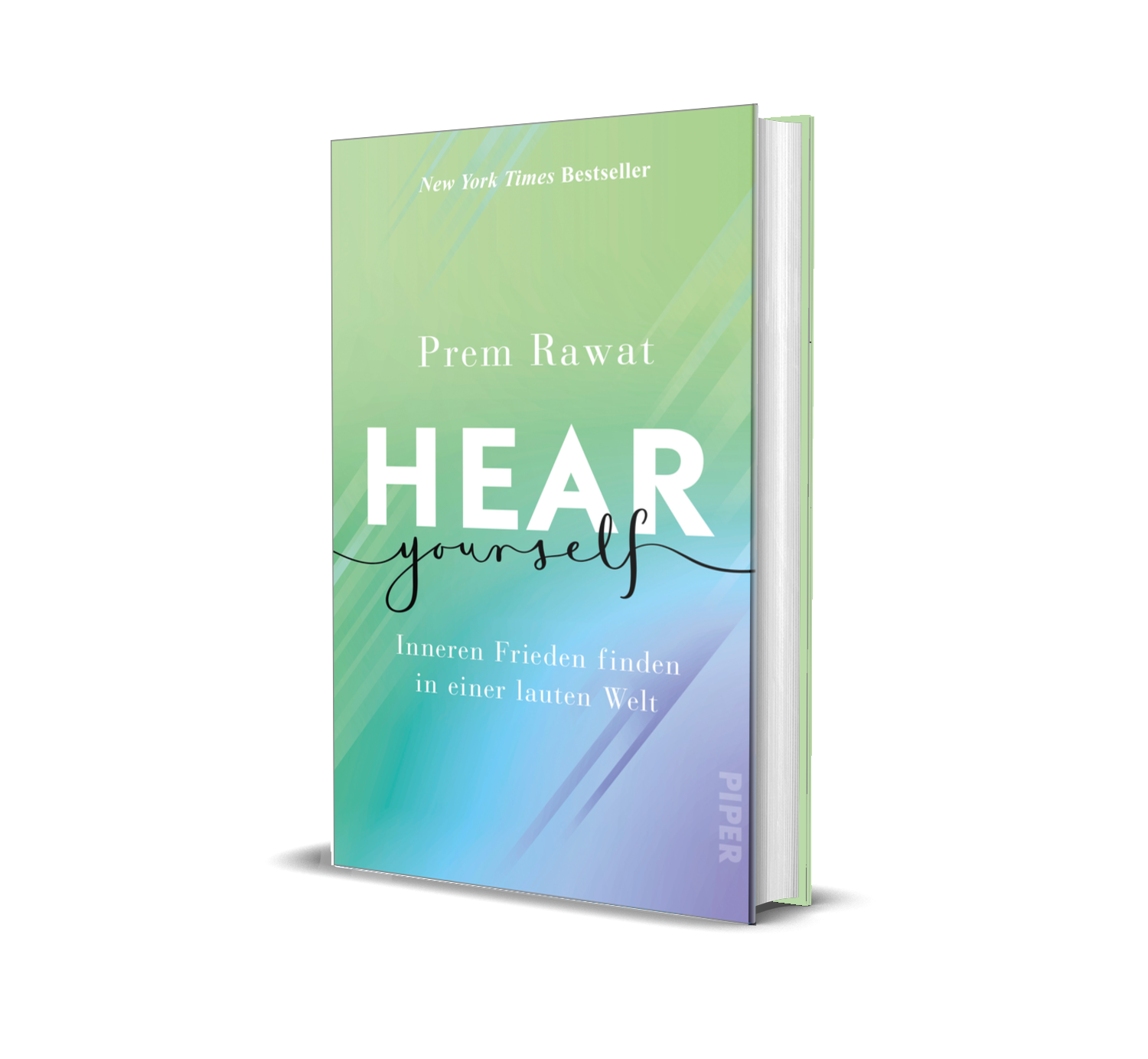 kontakt-prem-rawat-hear-yourself-buch